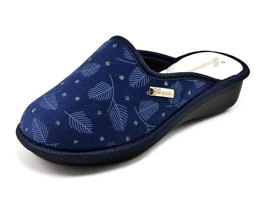 PANTOFOLE Donna SUSIMODA 613761