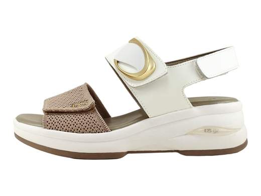 DONNA SERENA 9M6092DM