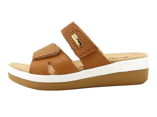 SUSIMODA A034.136