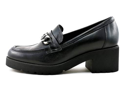 CINZIA SOFT MI655100