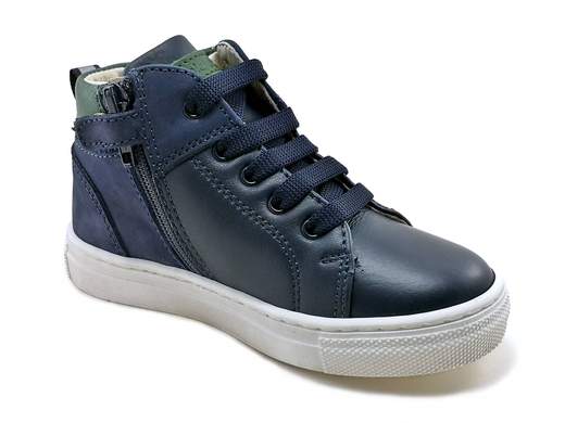 Sneaker Bambini e ragazzi BALDUCCI BUTT1751