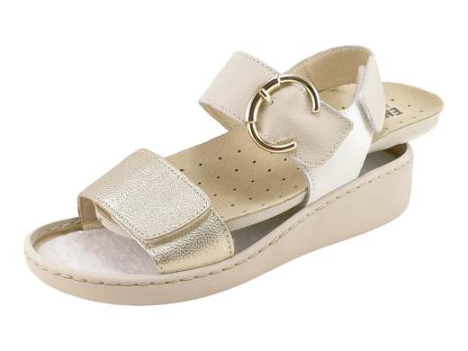 ENVAL SOFT 1278322 Dayana