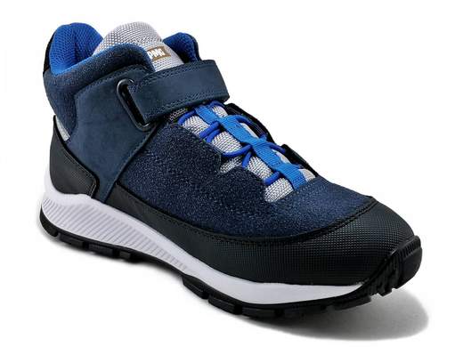 Sneaker Bambini e ragazzi PRIMIGI 2919222