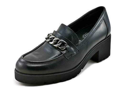 CINZIA SOFT MI655100