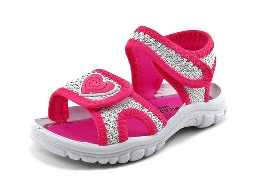 Grunland Junior PS0060-48FLIN