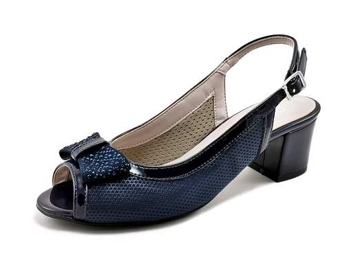 CINZIA SOFT IAB293304FD