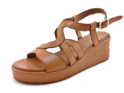 GRUNLAND SA2361-I8ZIPE