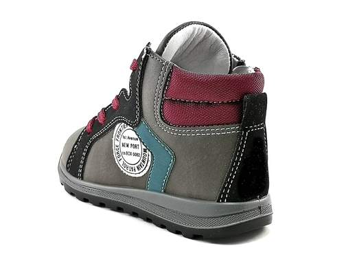 POLACCHINI Bimbo PRIMIGI 8354400