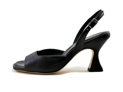 GIANMARCO SORELLI 2141/Lia