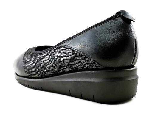 DECOLLETE Donna CINZIA SOFT IV18926-AF