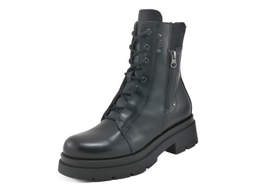 NEROGIARDINI I514783D