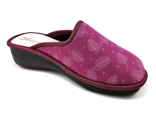 PANTOFOLE Donna SUSIMODA 613761