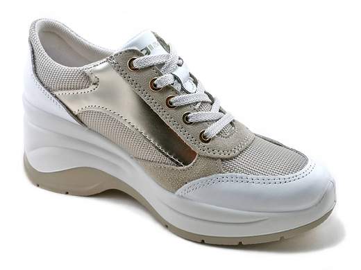Sneakers Donna IGI&CO 3655100