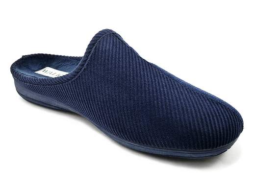 PANTOFOLE WALKSAN 570398