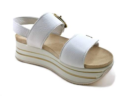 SANDALI Donna IGI&CO 1676311