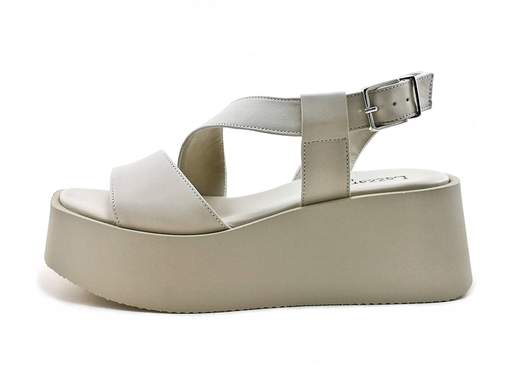 LAZZARIFELICI 1998/Opak