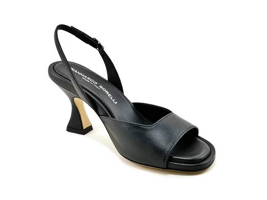 SANDALI Donna GIANMARCO SORELLI 2141/Lia