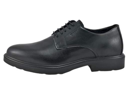 IGI&CO 4601500