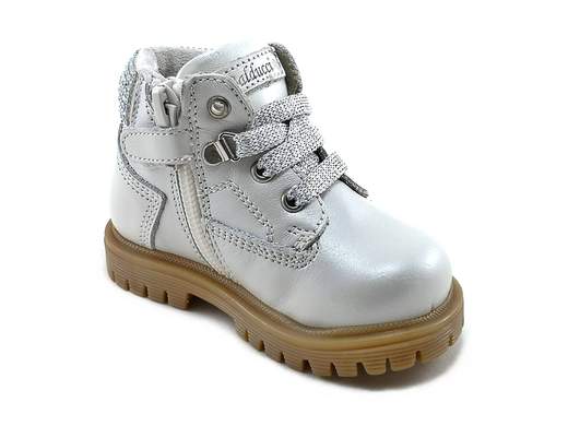 Polacchine Bimba BALDUCCI MATR2206