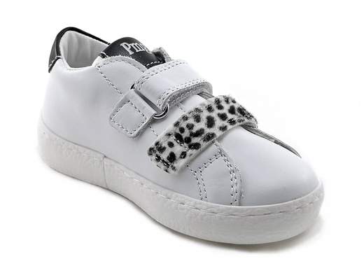 SNEAKERS Bambine e ragazze PRIMIGI 7421311