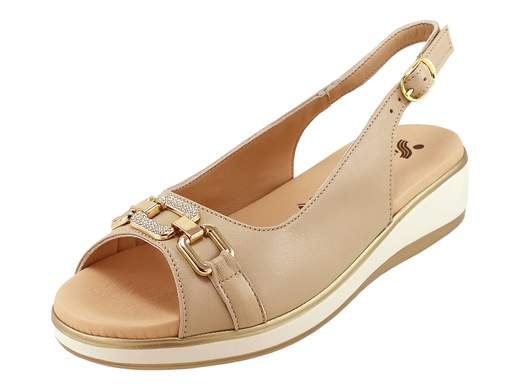 SUSIMODA A006.305