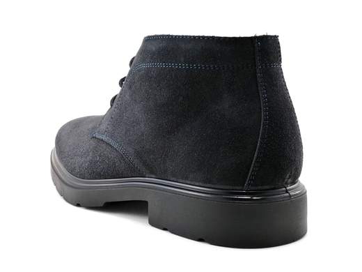 POLACCHINI IGI&CO 2602133