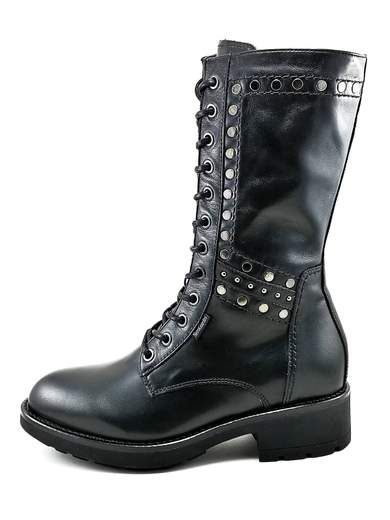 NEROGIARDINI I117666D