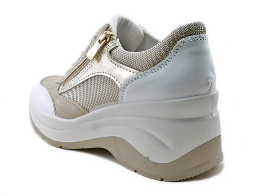 Sneakers Donna IGI&CO 3655100