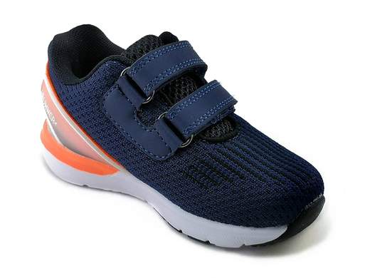 SCARPE DA GINNASTICA Bambini e ragazzi PRIMIGI 7451433