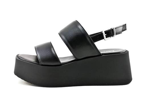 LAZZARIFELICI 2950/Opak