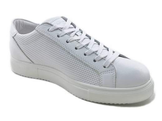 Sneakers Uomo IGI&CO 3624000