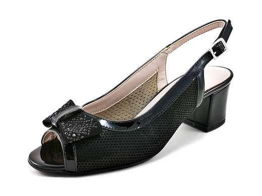 CINZIA SOFT IAB293304FD