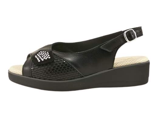 SUSIMODA A015-332
