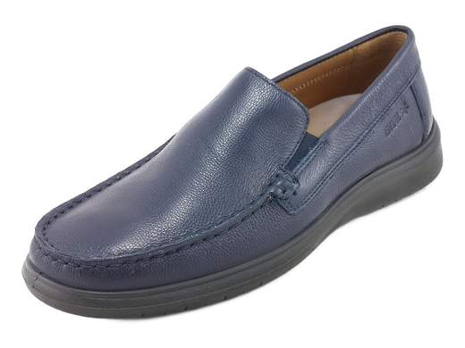 ENVAL SOFT 7716011 Link