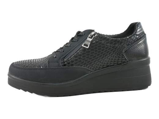 CINZIA SOFT PF0061 001