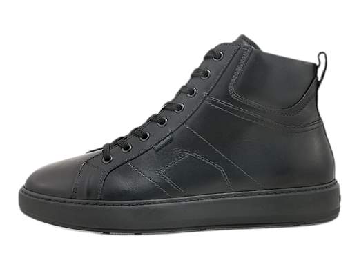 NEROGIARDINI I303061U