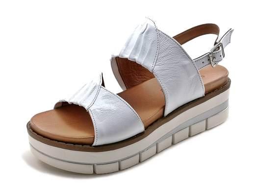 GRUNLAND SA2540-I8FAMA