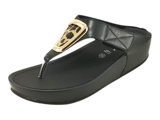 GRUNLAND CI 3123 C9DIRA