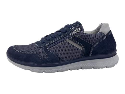 ENVAL SOFT 1238200 Benthic