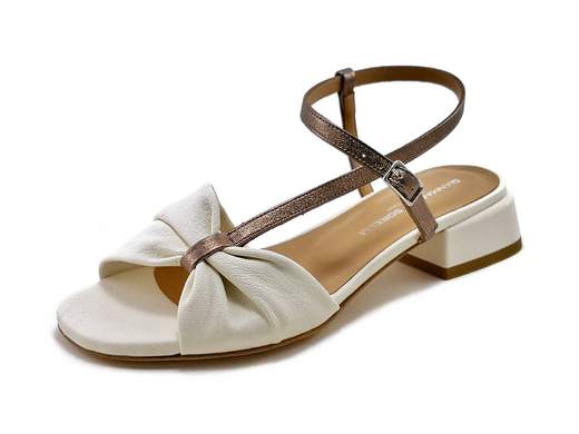 GIANMARCO SORELLI 2121/Musa