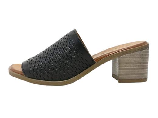 CINZIA SOFT TA621 001