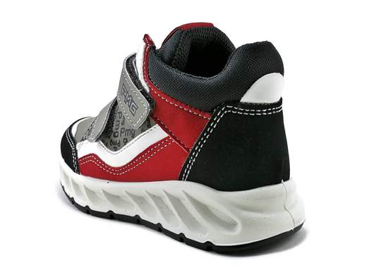 Sneaker Bambini e ragazzi PRIMIGI 2892300