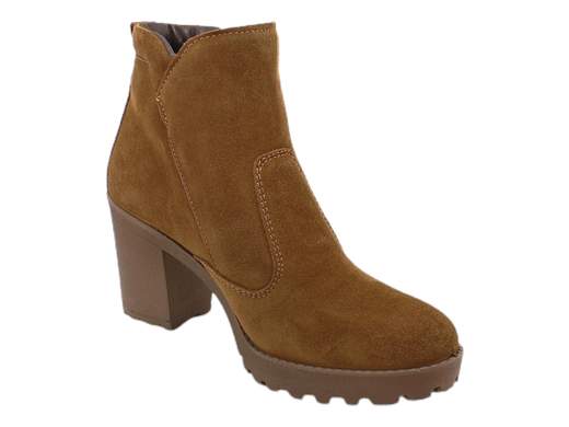 Stivaletti Donna IGI&CO 4661722