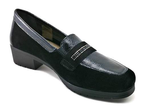 Mocassini Donna SUSIMODA 89100/59
