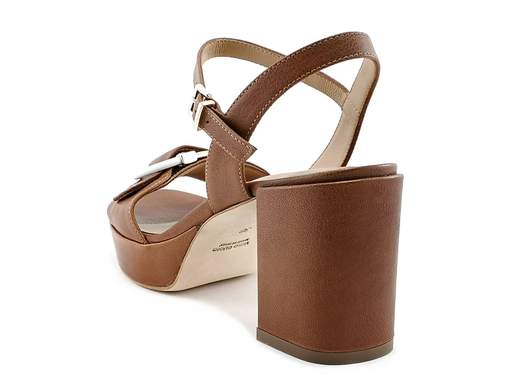 SANDALI Donna GIANMARCO SORELLI 2084/Nora