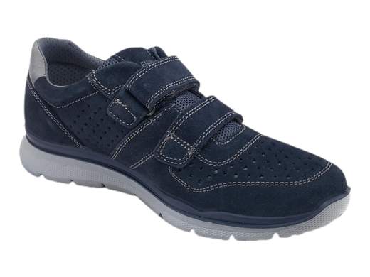Sneakers Uomo ENVAL SOFT 3716211
