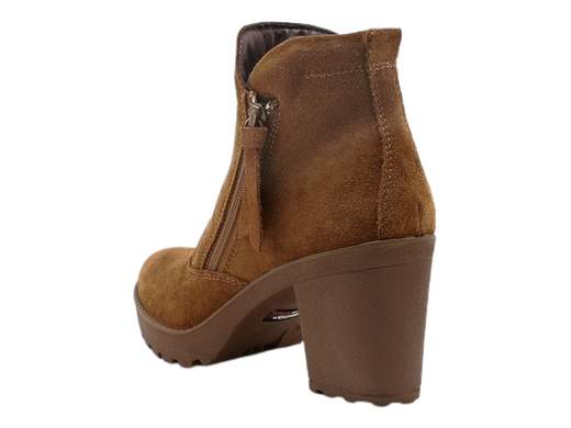 Stivaletti Donna IGI&CO 4661722