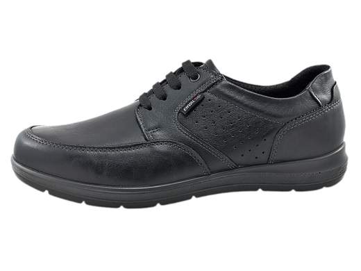 ENVAL SOFT 1218100 Berry