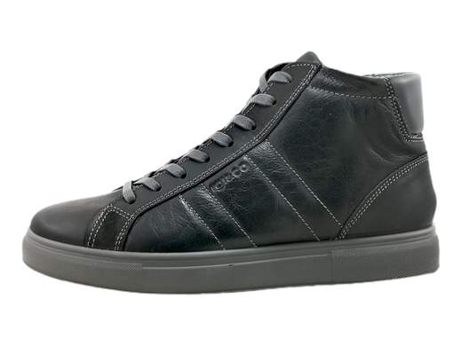 IGI&CO 4634200