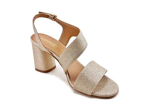 SANDALI Donna LAZZARIFELICI 2661/Ida